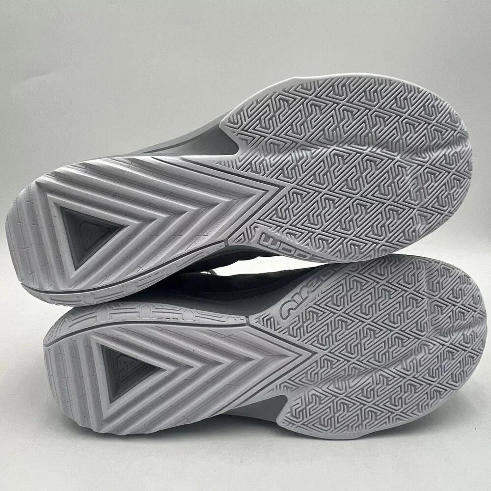 Nike Zoom Freak 5 TB Promo Men's Basketball/Running Shoes FN7089-003 Siz… - Picture 4 of 5